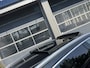Audi E-tron e-tron 55 quattro advanced 95 kWh Panodak,Trekhaak,Navi,Clima 408pk Dealer onderhouden