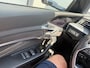 Audi E-tron e-tron 55 quattro advanced 95 kWh Panodak,Trekhaak,Navi,Clima 408pk Dealer onderhouden
