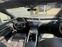 Audi E-tron e-tron 55 quattro advanced 95 kWh Panodak,Trekhaak,Navi,Clima 408pk Dealer onderhouden