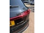 Audi E-tron e-tron 55 quattro advanced 95 kWh Panodak,Trekhaak,Navi,Clima 408pk Dealer onderhouden