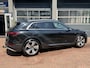 Audi E-tron e-tron 55 quattro advanced 95 kWh Panodak,Trekhaak,Navi,Clima 408pk Dealer onderhouden