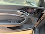Audi E-tron e-tron 55 quattro advanced 95 kWh Panodak,Trekhaak,Navi,Clima 408pk Dealer onderhouden