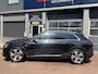 Audi E-tron e-tron 55 quattro advanced 95 kWh Panodak,Trekhaak,Navi,Clima 408pk Dealer onderhouden