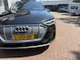 Audi E-tron e-tron 55 quattro advanced 95 kWh Panodak,Trekhaak,Navi,Clima 408pk Dealer onderhouden
