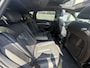 Audi E-tron e-tron 55 quattro advanced 95 kWh Panodak,Trekhaak,Navi,Clima 408pk Dealer onderhouden
