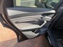 Audi E-tron e-tron 55 quattro advanced 95 kWh Panodak,Trekhaak,Navi,Clima 408pk Dealer onderhouden