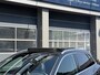 Audi E-tron e-tron 55 quattro advanced 95 kWh Panodak,Trekhaak,Navi,Clima 408pk Dealer onderhouden