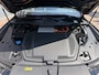 Audi E-tron e-tron 55 quattro advanced 95 kWh Panodak,Trekhaak,Navi,Clima 408pk Dealer onderhouden
