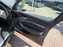 Audi E-tron e-tron 55 quattro advanced 95 kWh Panodak,Trekhaak,Navi,Clima 408pk Dealer onderhouden