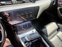 Audi E-tron e-tron 55 quattro advanced 95 kWh Panodak,Trekhaak,Navi,Clima 408pk Dealer onderhouden