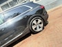 Audi E-tron e-tron 55 quattro advanced 95 kWh Panodak,Trekhaak,Navi,Clima 408pk Dealer onderhouden