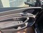 Audi E-tron e-tron 55 quattro advanced 95 kWh Panodak,Trekhaak,Navi,Clima 408pk Dealer onderhouden