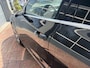 Audi E-tron e-tron 55 quattro advanced 95 kWh Panodak,Trekhaak,Navi,Clima 408pk Dealer onderhouden