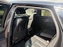 Audi E-tron e-tron 55 quattro advanced 95 kWh Panodak,Trekhaak,Navi,Clima 408pk Dealer onderhouden