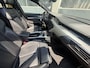 Audi E-tron e-tron 55 quattro advanced 95 kWh Panodak,Trekhaak,Navi,Clima 408pk Dealer onderhouden