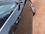 Audi E-tron e-tron 55 quattro advanced 95 kWh Panodak,Trekhaak,Navi,Clima 408pk Dealer onderhouden
