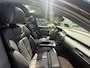Audi E-tron e-tron 55 quattro advanced 95 kWh Panodak,Trekhaak,Navi,Clima 408pk Dealer onderhouden