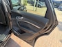 Audi E-tron e-tron 55 quattro advanced 95 kWh Panodak,Trekhaak,Navi,Clima 408pk Dealer onderhouden