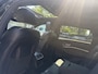 Audi E-tron e-tron 55 quattro advanced 95 kWh Panodak,Trekhaak,Navi,Clima 408pk Dealer onderhouden