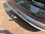 Audi E-tron e-tron 55 quattro advanced 95 kWh Panodak,Trekhaak,Navi,Clima 408pk Dealer onderhouden