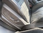 Audi E-tron e-tron 55 quattro advanced 95 kWh Panodak,Trekhaak,Navi,Clima 408pk Dealer onderhouden