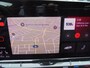 Volkswagen Golf 1.4 eHybrid GTE , Incl. Bovag Garantie, Panodak, Virtual Cockpit, IQ Light, Stuur/stoelverwarming
