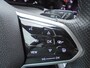 Volkswagen Golf 1.4 eHybrid GTE , Incl. Bovag Garantie, Panodak, Virtual Cockpit, IQ Light, Stuur/stoelverwarming