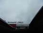 Volkswagen Golf 1.4 eHybrid GTE , Incl. Bovag Garantie, Panodak, Virtual Cockpit, IQ Light, Stuur/stoelverwarming