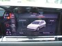 Volkswagen Golf 1.4 eHybrid GTE , Incl. Bovag Garantie, Panodak, Virtual Cockpit, IQ Light, Stuur/stoelverwarming