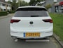 Volkswagen Golf 1.4 eHybrid GTE , Incl. Bovag Garantie, Panodak, Virtual Cockpit, IQ Light, Stuur/stoelverwarming