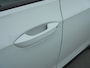 Volkswagen Golf 1.4 eHybrid GTE , Incl. Bovag Garantie, Panodak, Virtual Cockpit, IQ Light, Stuur/stoelverwarming