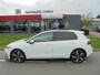 Volkswagen Golf 1.4 eHybrid GTE , Incl. Bovag Garantie, Panodak, Virtual Cockpit, IQ Light, Stuur/stoelverwarming