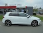 Volkswagen Golf 1.4 eHybrid GTE , Incl. Bovag Garantie, Panodak, Virtual Cockpit, IQ Light, Stuur/stoelverwarming