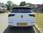 Volkswagen Golf 1.4 eHybrid GTE , Incl. Bovag Garantie, Panodak, Virtual Cockpit, IQ Light, Stuur/stoelverwarming