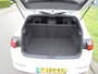 Volkswagen Golf 1.4 eHybrid GTE , Incl. Bovag Garantie, Panodak, Virtual Cockpit, IQ Light, Stuur/stoelverwarming
