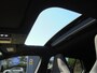 Volkswagen Golf 1.4 eHybrid GTE , Incl. Bovag Garantie, Panodak, Virtual Cockpit, IQ Light, Stuur/stoelverwarming