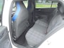 Volkswagen Golf 1.4 eHybrid GTE , Incl. Bovag Garantie, Panodak, Virtual Cockpit, IQ Light, Stuur/stoelverwarming