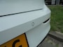 Volkswagen Golf 1.4 eHybrid GTE , Incl. Bovag Garantie, Panodak, Virtual Cockpit, IQ Light, Stuur/stoelverwarming