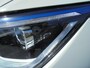 Volkswagen Golf 1.4 eHybrid GTE , Incl. Bovag Garantie, Panodak, Virtual Cockpit, IQ Light, Stuur/stoelverwarming