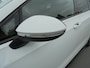 Volkswagen Golf 1.4 eHybrid GTE , Incl. Bovag Garantie, Panodak, Virtual Cockpit, IQ Light, Stuur/stoelverwarming