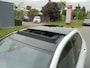 Volkswagen Golf 1.4 eHybrid GTE , Incl. Bovag Garantie, Panodak, Virtual Cockpit, IQ Light, Stuur/stoelverwarming
