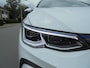 Volkswagen Golf 1.4 eHybrid GTE , Incl. Bovag Garantie, Panodak, Virtual Cockpit, IQ Light, Stuur/stoelverwarming