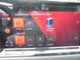Volkswagen Golf 1.4 eHybrid GTE , Incl. Bovag Garantie, Panodak, Virtual Cockpit, IQ Light, Stuur/stoelverwarming
