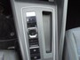 Volkswagen Golf 1.4 eHybrid GTE , Incl. Bovag Garantie, Panodak, Virtual Cockpit, IQ Light, Stuur/stoelverwarming