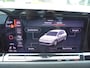 Volkswagen Golf 1.4 eHybrid GTE , Incl. Bovag Garantie, Panodak, Virtual Cockpit, IQ Light, Stuur/stoelverwarming