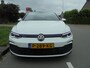 Volkswagen Golf 1.4 eHybrid GTE , Incl. Bovag Garantie, Panodak, Virtual Cockpit, IQ Light, Stuur/stoelverwarming