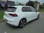Volkswagen Golf 1.4 eHybrid GTE , Incl. Bovag Garantie, Panodak, Virtual Cockpit, IQ Light, Stuur/stoelverwarming