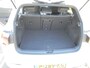 Volkswagen Golf 1.4 eHybrid GTE , Incl. Bovag Garantie, Panodak, Virtual Cockpit, IQ Light, Stuur/stoelverwarming