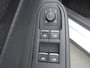 Volkswagen Golf 1.4 eHybrid GTE , Incl. Bovag Garantie, Panodak, Virtual Cockpit, IQ Light, Stuur/stoelverwarming