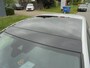 Volkswagen Golf 1.4 eHybrid GTE , Incl. Bovag Garantie, Panodak, Virtual Cockpit, IQ Light, Stuur/stoelverwarming
